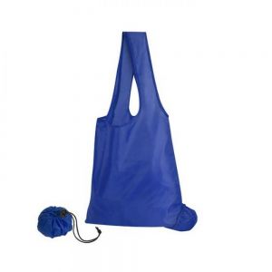BOLSA CORI personalizada